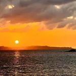 Freedhome Seaview
