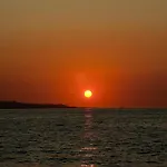 Freedhome Seaview La Maddalena (Sassari)