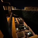 Freedhome Seaview Appartamento