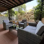 Appartamento Freedhome Seaview