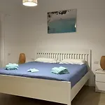 Appartamento Freedhome Seaview