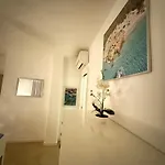 Freedhome Seaview Appartamento La Maddalena (Sassari)