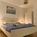 Appartamento Freedhome Seaview La Maddalena (Sassari)