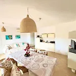 Freedhome Seaview * La Maddalena (Sassari)