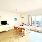 Appartamento Freedhome Seaview La Maddalena (Sassari)