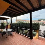 Freedhome Seaview Appartamento