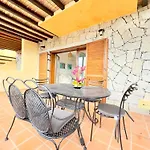 Freedhome Seaview Appartamento