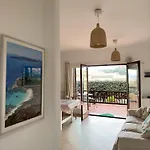 Appartamento Freedhome Seaview La Maddalena (Sassari)