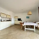 Freedhome Seaview La Maddalena (Sassari)