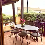Freedhome Seaview Appartamento