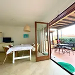 Appartamento Freedhome Seaview La Maddalena (Sassari)