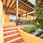 Freedhome Seaview Appartamento