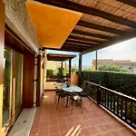 Freedhome Seaview La Maddalena (Sassari)