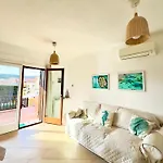 Freedhome Seaview Appartamento