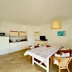 Freedhome Seaview Appartamento La Maddalena (Sassari)