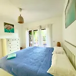 Appartamento Freedhome Seaview
