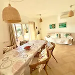 Appartamento Freedhome Seaview