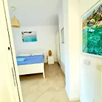 Freedhome Seaview