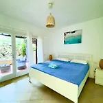 Freedhome Seaview * La Maddalena (Sassari)