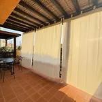 Freedhome Seaview Appartamento