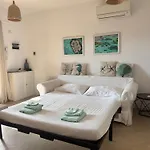 Freedhome Seaview Appartamento La Maddalena (Sassari)