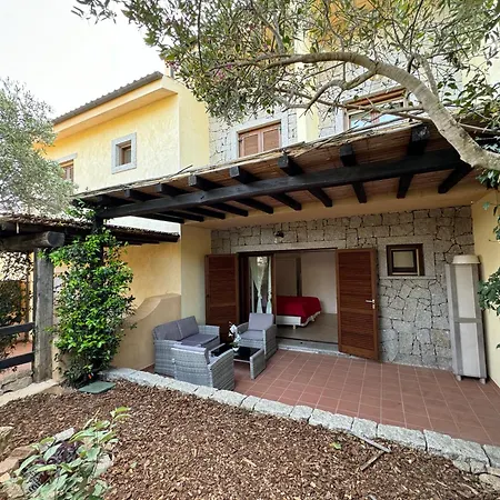 Freedhome Seaview Appartamento