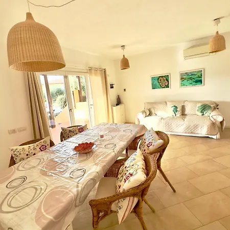 Appartamento Freedhome Seaview