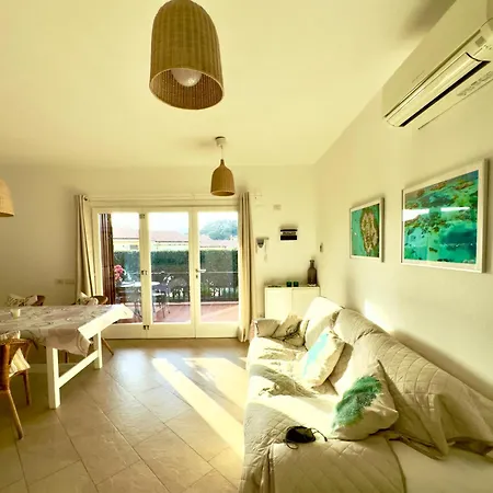 Freedhome Seaview *