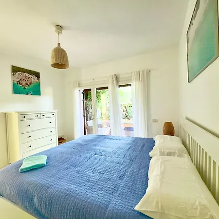 Appartement Freedhome Seaview