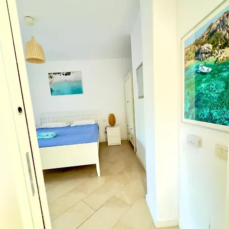 Freedhome Seaview
