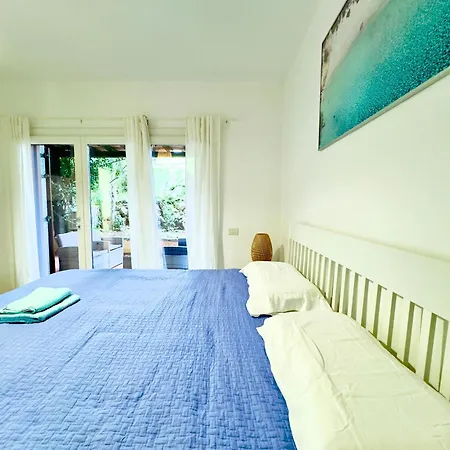 Apartment Freedhome Seaview *